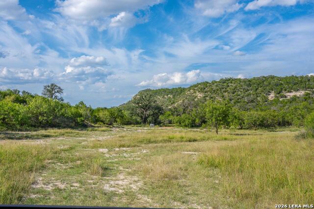 00 Fm 2169 Property Photo 13