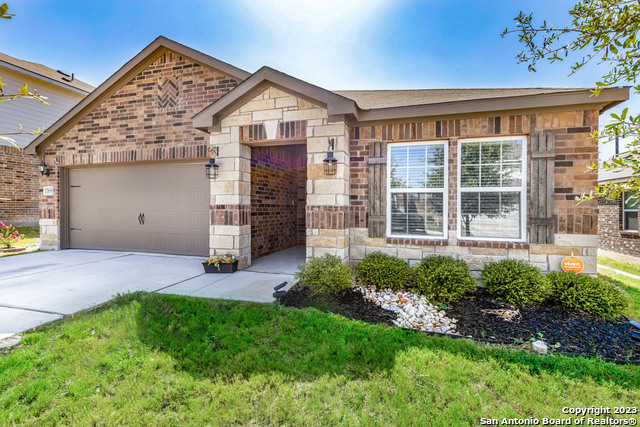 7838 Cactus Plum Dr Property Photo 1