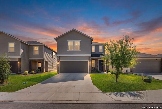 4646 Nightstar Property Photo 1