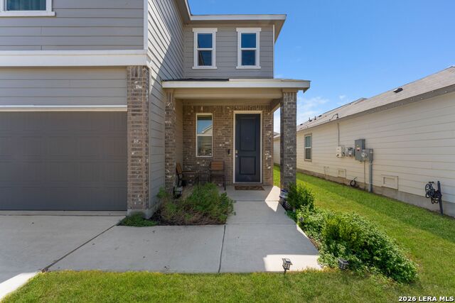 4646 Nightstar Property Photo 3