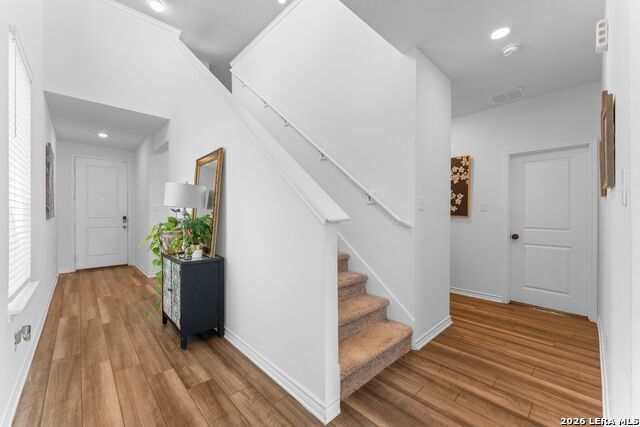 4646 Nightstar Property Photo 4