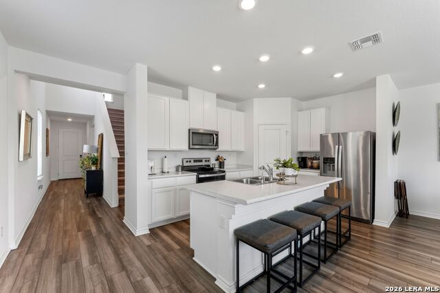 4646 Nightstar Property Photo 5