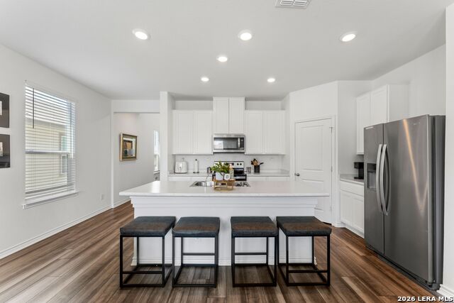 4646 Nightstar Property Photo 6
