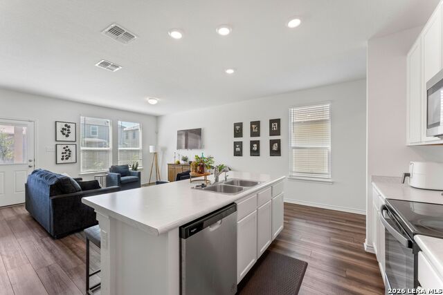 4646 Nightstar Property Photo 8