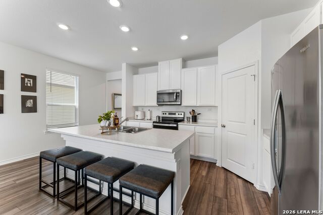4646 Nightstar Property Photo 9