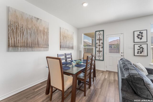 4646 Nightstar Property Photo 11