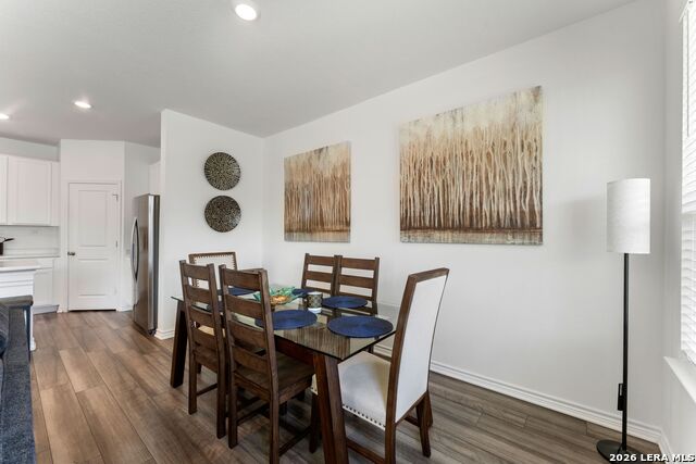 4646 Nightstar Property Photo 12