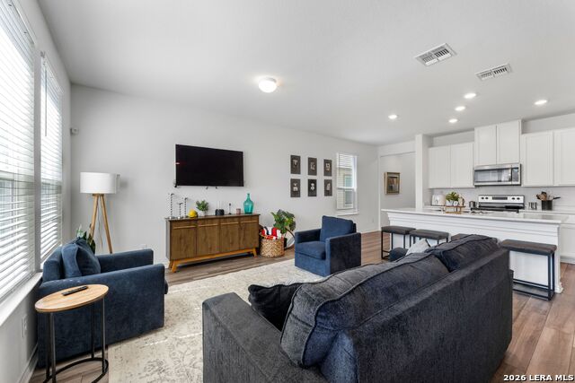 4646 Nightstar Property Photo 13
