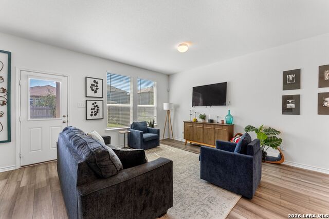 4646 Nightstar Property Photo 14