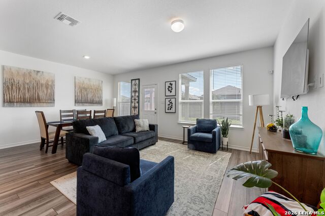 4646 Nightstar Property Photo 15