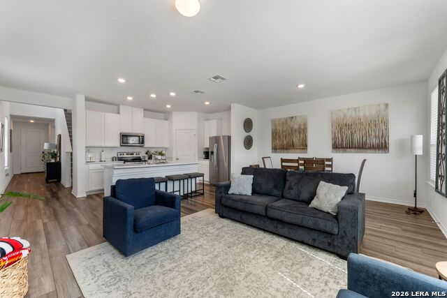 4646 Nightstar Property Photo 16
