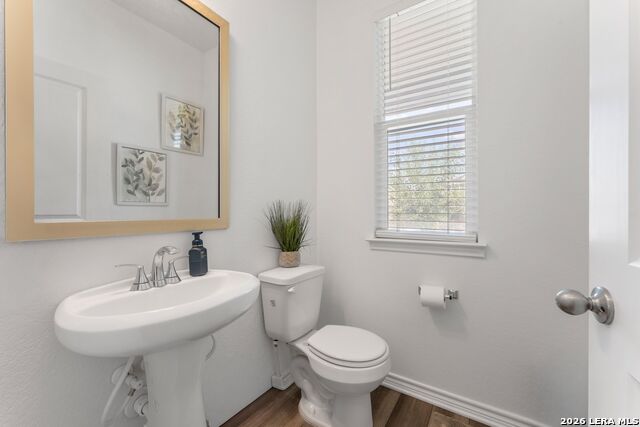 4646 Nightstar Property Photo 17