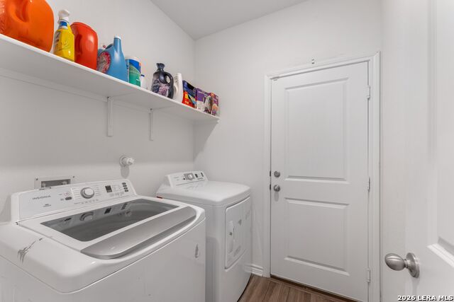 4646 Nightstar Property Photo 18