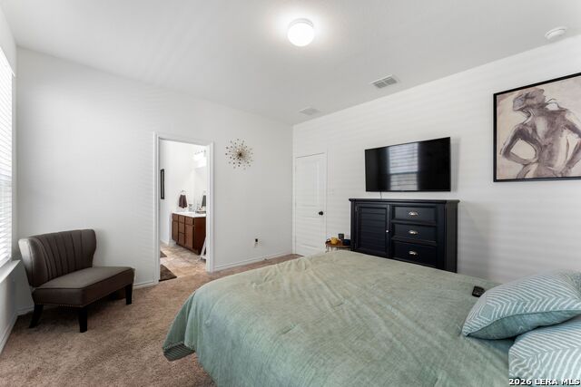4646 Nightstar Property Photo 19