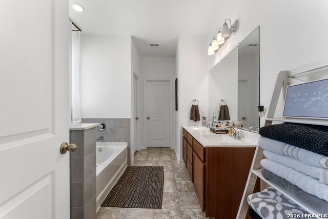 4646 Nightstar Property Photo 20