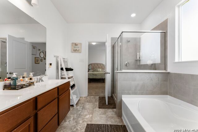 4646 Nightstar Property Photo 21