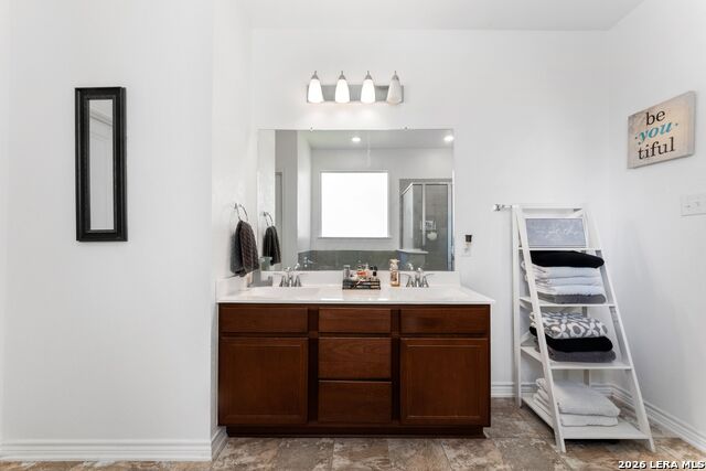 4646 Nightstar Property Photo 22