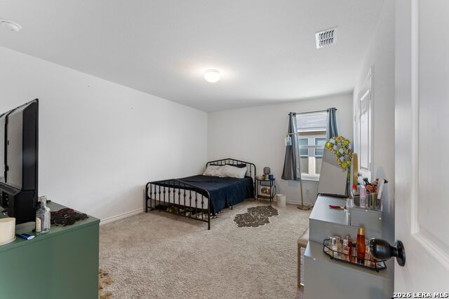 4646 Nightstar Property Photo 24