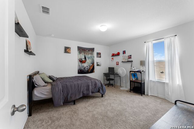 4646 Nightstar Property Photo 25