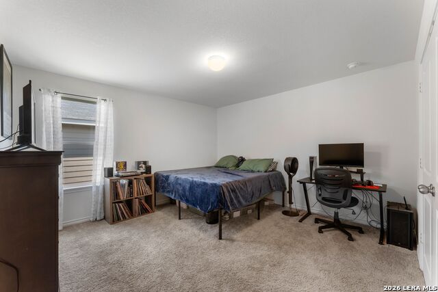 4646 Nightstar Property Photo 26