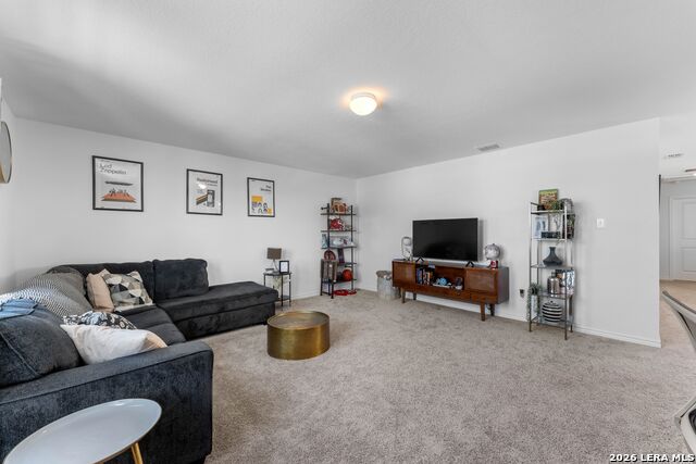 4646 Nightstar Property Photo 28