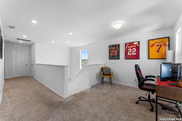 4646 Nightstar Property Photo 29