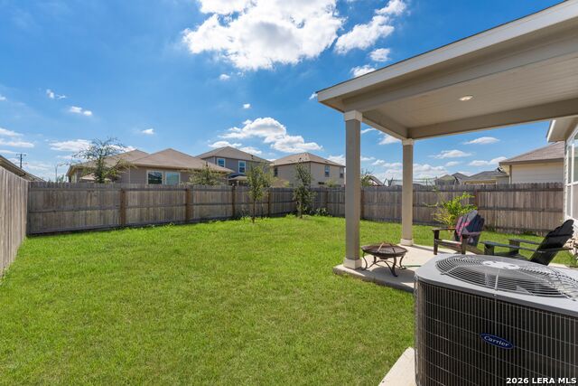 4646 Nightstar Property Photo 30