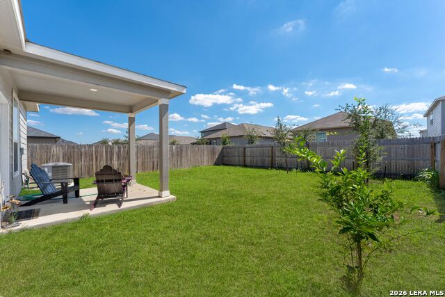 4646 Nightstar Property Photo 31