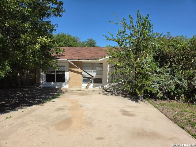 5939 Millbank Property Photo 1