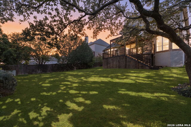 3327 Monarch Property Photo 2