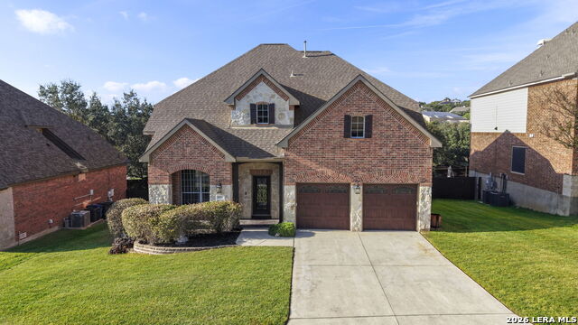 3327 Monarch Property Photo 3