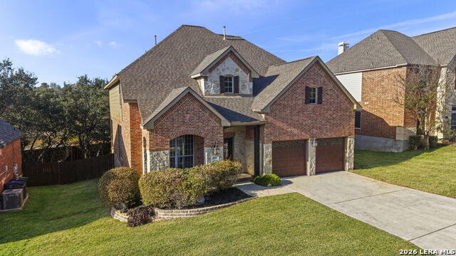 3327 Monarch Property Photo 4