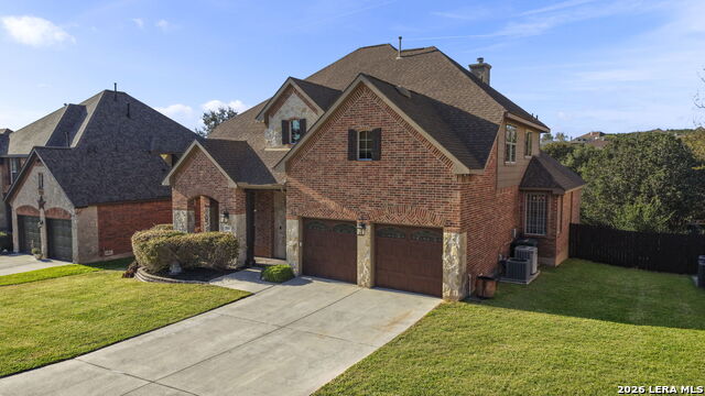 3327 Monarch Property Photo 5