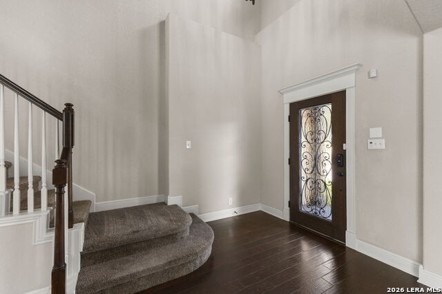 3327 Monarch Property Photo 6