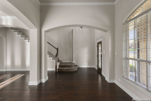 3327 Monarch Property Photo 7