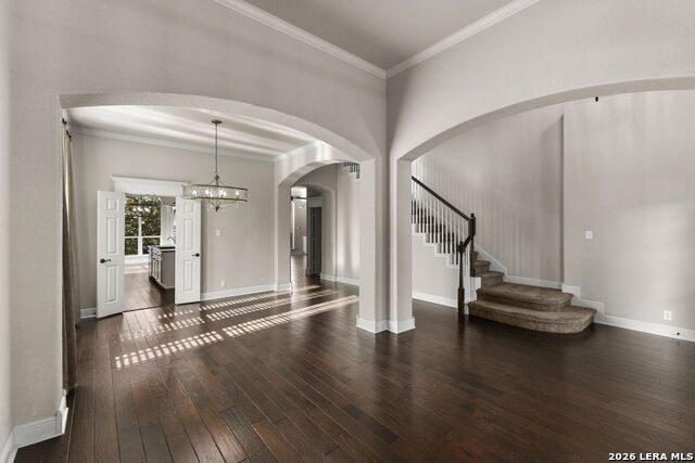 3327 Monarch Property Photo 8