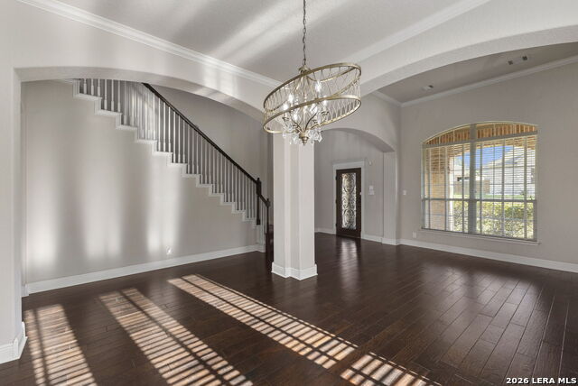 3327 Monarch Property Photo 10