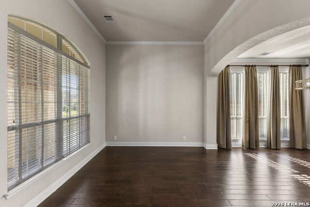 3327 Monarch Property Photo 12