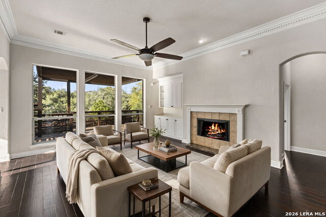 3327 Monarch Property Photo 14