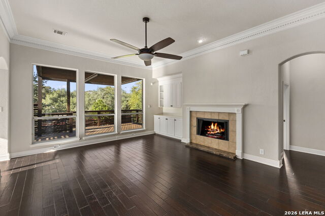 3327 Monarch Property Photo 15