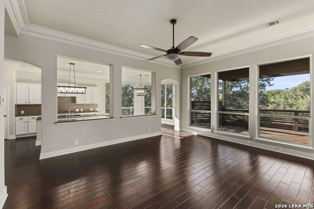 3327 Monarch Property Photo 16
