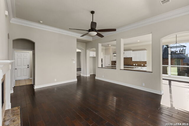 3327 Monarch Property Photo 17