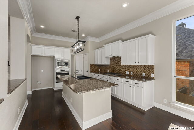 3327 Monarch Property Photo 19