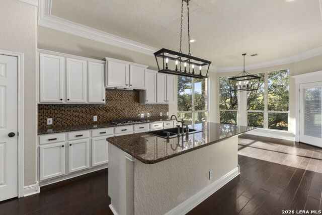 3327 Monarch Property Photo 20