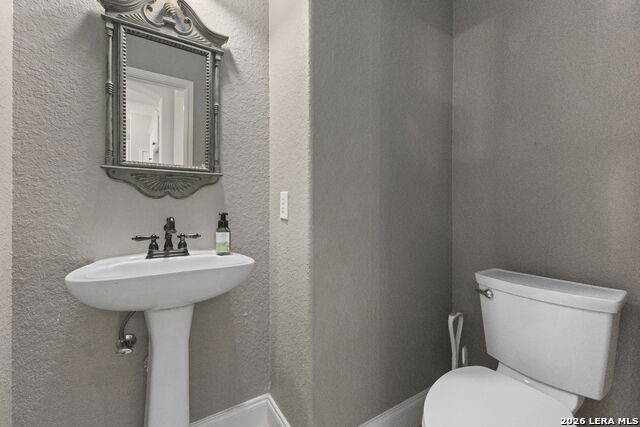 3327 Monarch Property Photo 22