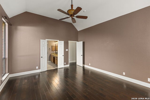 3327 Monarch Property Photo 24