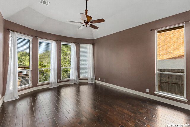 3327 Monarch Property Photo 25