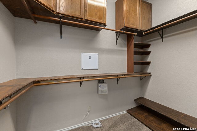 3327 Monarch Property Photo 28
