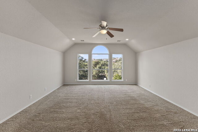 3327 Monarch Property Photo 30