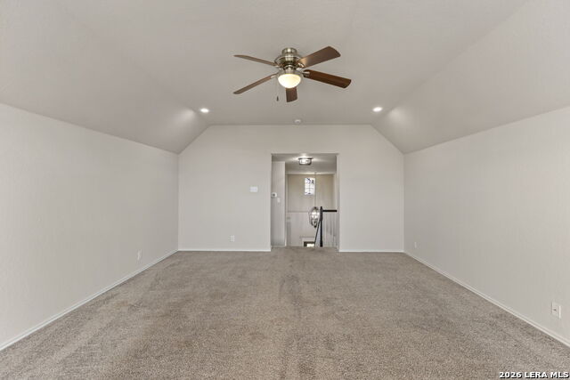 3327 Monarch Property Photo 31